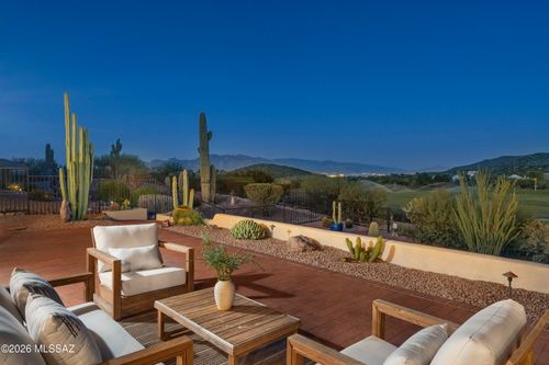 855 S Deer Meadow Loop, Tucson, AZ, 85745 | Card Image