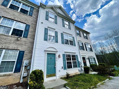 1313 Pendleton Ln, STRASBURG, VA, 22657-2192 | Card Image