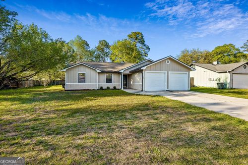 132 Woodvalley Dr, Kingsland, GA, 31548-6612 | Card Image