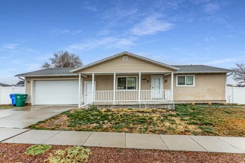 1436 W 12040 S, Riverton, UT, 84065-7429 | Card Image