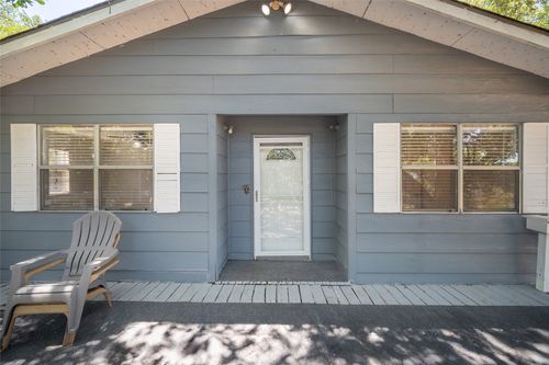 1285 Clark Rd, Gainesville, TX, 76240-8533 | Card Image