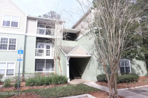 1637-7701 Timberlin Park Blvd, JACKSONVILLE, FL, 32256-5436 | Card Image