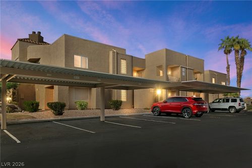 102-2232 Aspen Mirror Way, Laughlin, NV, 89029-1164 | Card Image