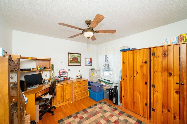 515 W Side Rd, House other with 3 bedrooms, 3 bathrooms and null parking in Conway NH | Image 22