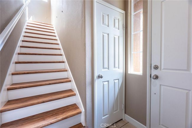 25102 Goodrich Ct, Townhouse with 2 bedrooms, 2 bathrooms and 2 parking in Stevenson Ranch CA | Image 21