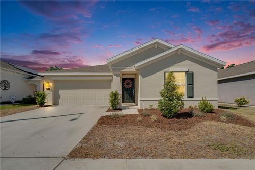272 Pershing St, BARTOW, FL, 33830-9719 | Card Image