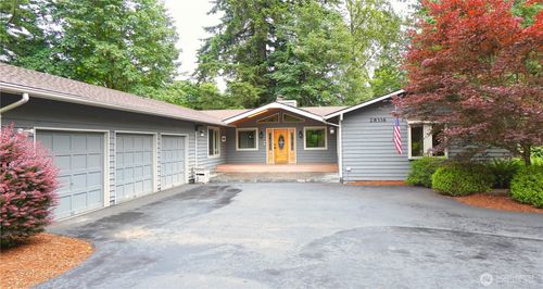 28316 190th Avenue Se, Kent, WA, 98042 | Card Image