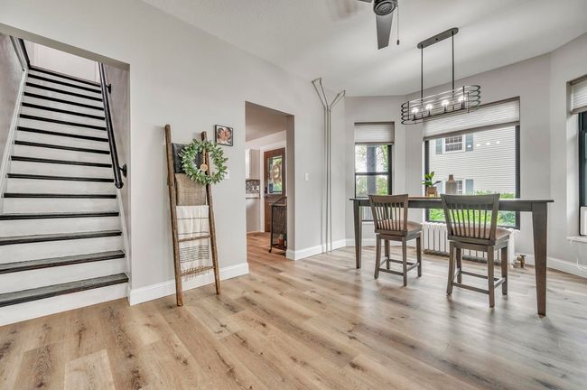 20 S 2 Nd Ave W, House other with 4 bedrooms, 2 bathrooms and null parking in Hartley IA | Image 10