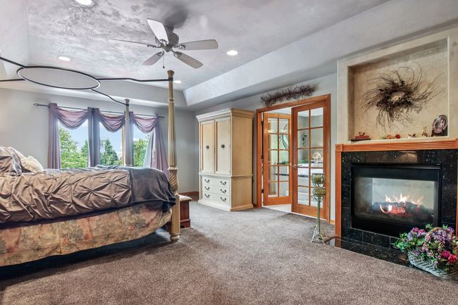22454 Hinspeter Dr, House other with 4 bedrooms, 4 bathrooms and 3 parking in Frankfort IL | Image 26