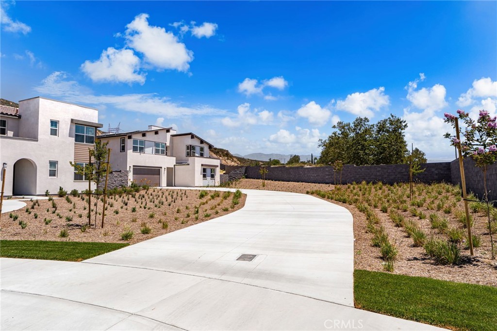 Residential in Fontana 2