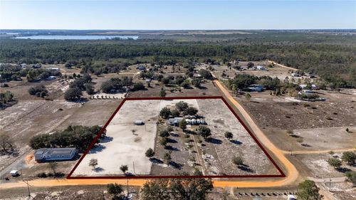 708 Fazzini Rd, BABSON PARK, FL, 33827-8634 | Card Image