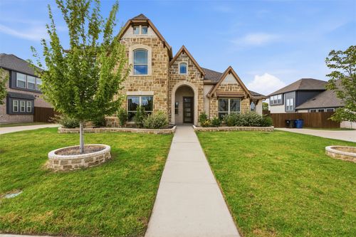 1133 Windy Vista Dr, Midlothian, TX, 76065-7219 | Card Image