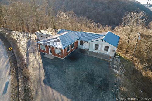 12047 Highway 421 N, Milton, KY, 40045-1451 | Card Image