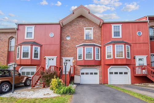 2003 Timber Trl, Imperial, PA, 15126-8902 | Card Image