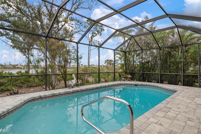 Pool | Image 34