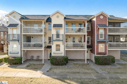 202 S Memminger Street, Greenville, SC, 29601 | Card Image