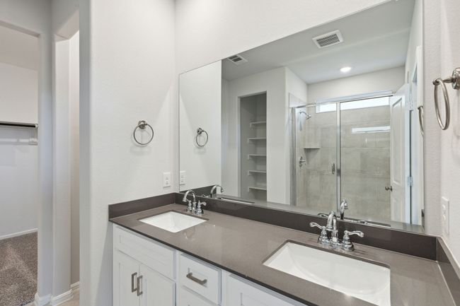 413 Magellan Rd, House other with 4 bedrooms, 4 bathrooms and null parking in Seagoville TX | Image 13