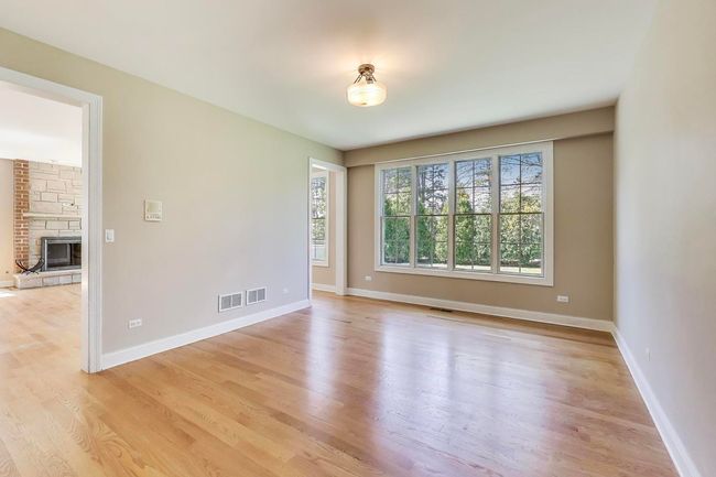 430 Walnut St, House other with 4 bedrooms, 5 bathrooms and 3 parking in Itasca IL | Image 6
