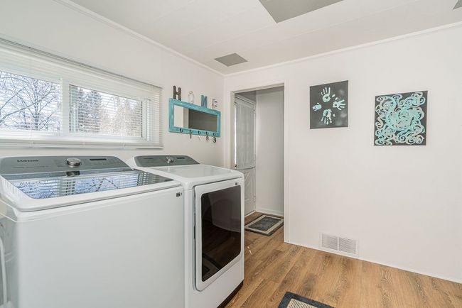 Laundry | Image 12