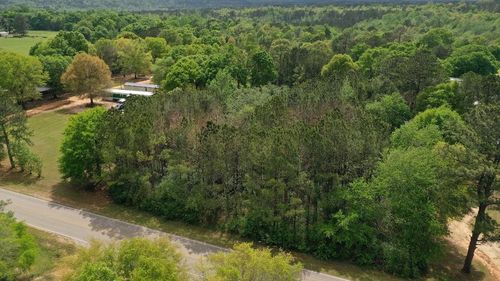 0 Perdue Hill Rd, Frisco City, AL, 36445 | Card Image