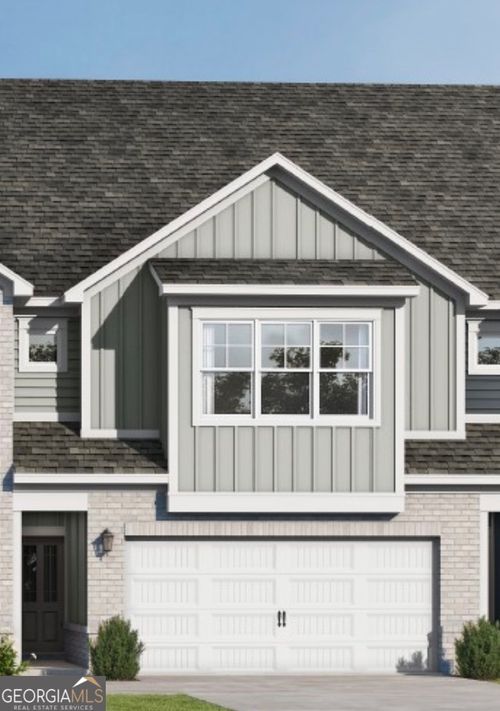 18-2278 Santa Fe St, Morrow, GA, 30260-1577 | Card Image