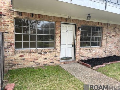 70-675 Wooddale Blvd, Baton Rouge, LA, 70806-2940 | Card Image