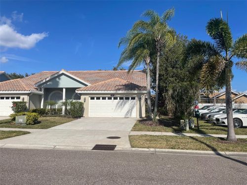1717 Arabian Ln, PALM HARBOR, FL, 34685-3344 | Card Image