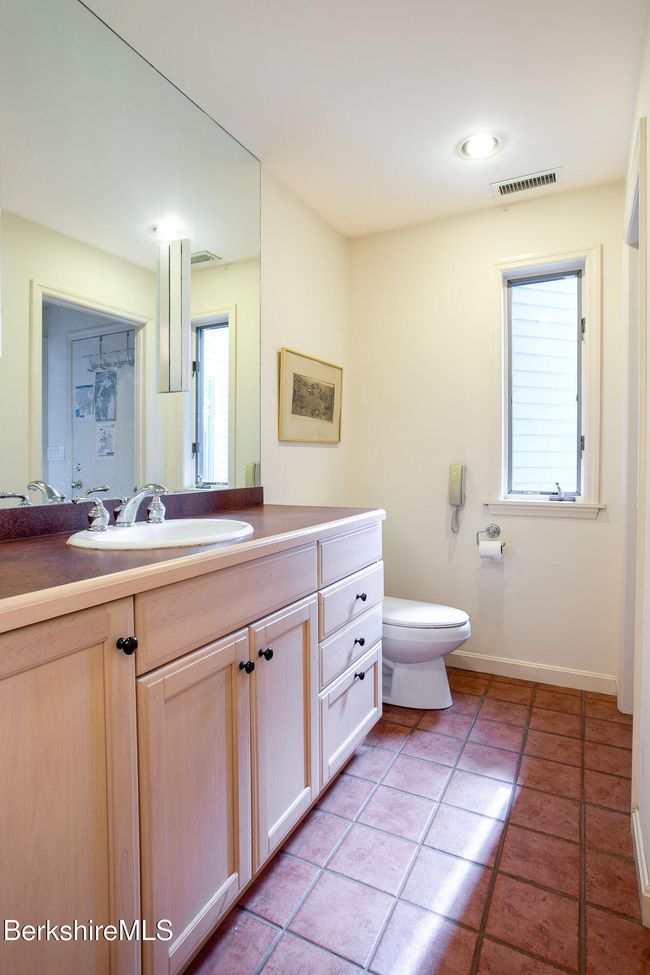 360 Brush Hill Rd, House other with 4 bedrooms, 4 bathrooms and null parking in Sheffield MA | Image 46