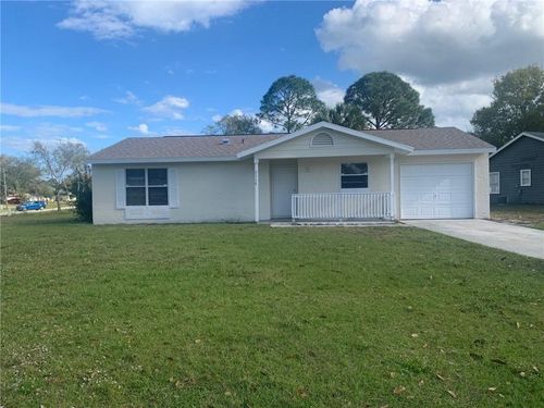 2116 19th Ave, VERO BEACH, FL, 32962-7936 | Card Image