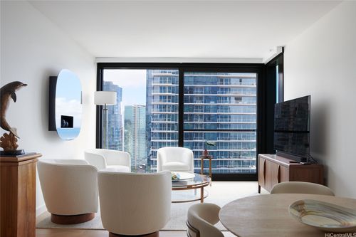 apt-2908-1100 Ala Moana Blvd, Honolulu, HI, 96814-6910 | Card Image