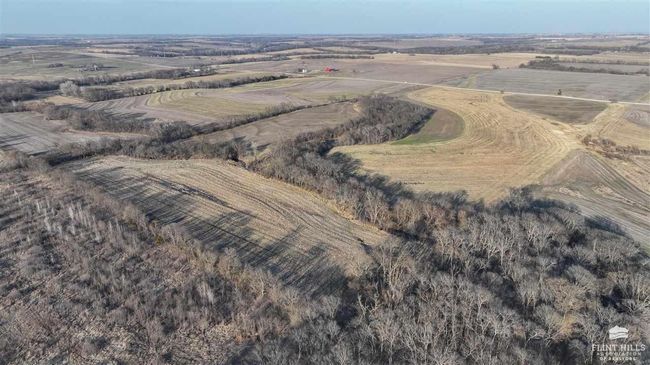 00000 Clay Rd, Home with 0 bedrooms, 0 bathrooms and null parking in Valley Falls KS | Image 5