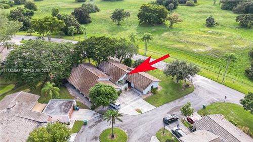 156-3400 Cherry Garden Cir, Lauderhill, FL, 33319-5107 | Card Image