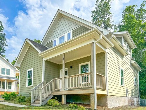 11 Berry Crest Ln, Arden, NC, 28704 | Card Image