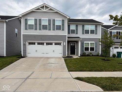 950 Sunchaser Rd, Lebanon, IN, 46052-0019 | Card Image