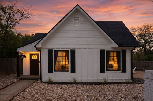 3210 Edna Ave, Waco, TX, 76708-1852 | Card Image