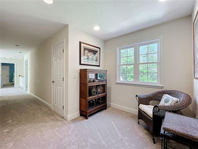 600 Seminole Woods Blvd, House other with 4 bedrooms, 4 bathrooms and null parking in Geneva FL | Image 47