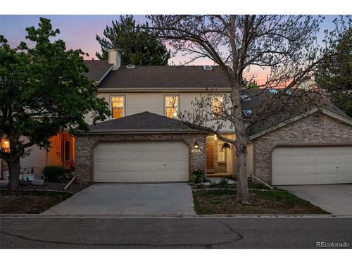 1408 E Nichols Cir, Centennial, CO, 80122-2935 | Card Image