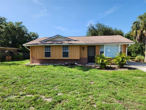 1225 Armsdale Ave, PORT CHARLOTTE, FL, 33948-5003 | Card Image