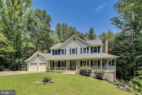 6260 Alpine Ct, SUNDERLAND, MD, 20689-9607 | Card Image