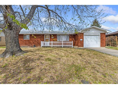 2405 Chama Ave, Loveland, CO, 80538-5112 | Card Image
