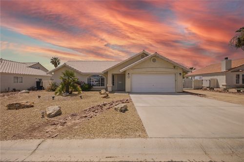 1672 E Winter Haven Dr, Mohave Valley, AZ, 86440-9001 | Card Image