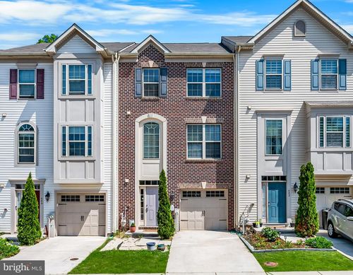 644 Shore Forest Dr, GLEN BURNIE, MD, 21060-8662 | Card Image