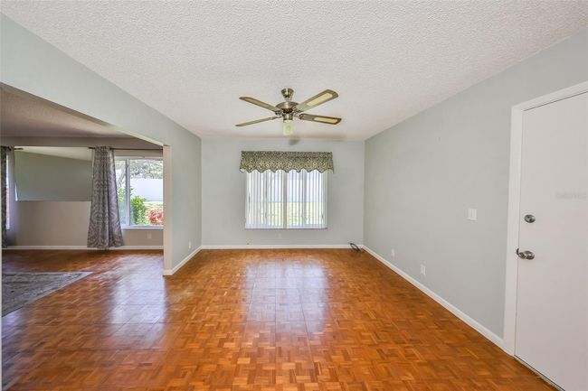 3928 90 Th Ter N, House other with 2 bedrooms, 2 bathrooms and null parking in PINELLAS PARK FL | Image 12