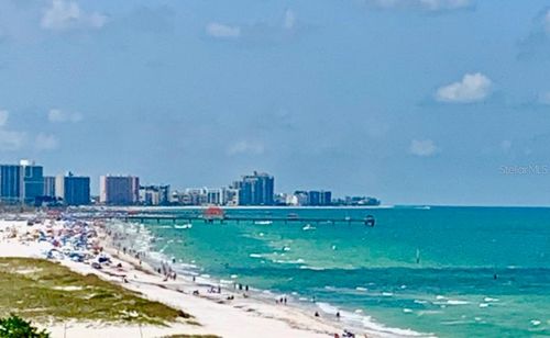 apt-s601-880 Mandalay Ave, CLEARWATER, FL, 33767-1236 | Card Image