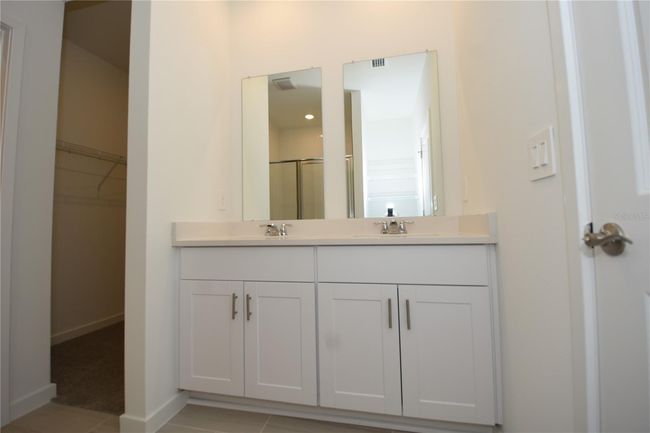 20 Oconee Dr, House other with 4 bedrooms, 3 bathrooms and null parking in Flagler Beach FL | Image 19