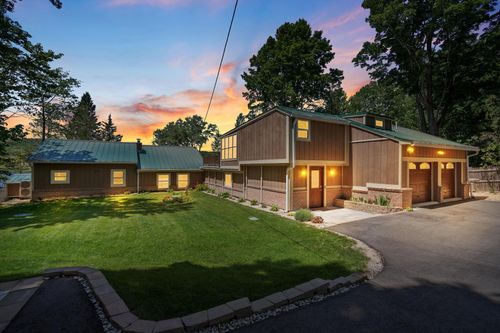 5541 Miles Rd, East Jordan, MI, 49727-9395 | Card Image