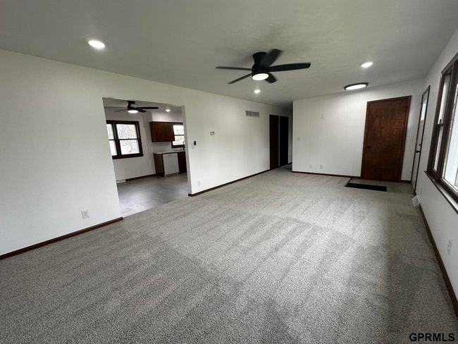 724 W Hickory St, House other with 3 bedrooms, 2 bathrooms and 1 parking in Wilber NE | Image 17