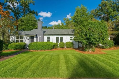 400 Talaflo St, TALLAHASSEE, FL, 32308-4935 | Card Image