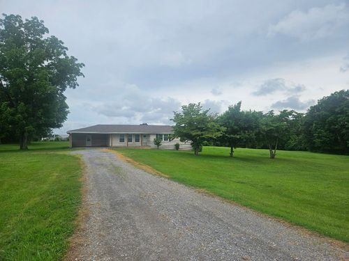 5080 Highway 41 N, Springfield, TN, 37172-5847 | Card Image