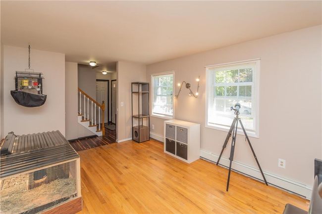 Living Room | Image 9